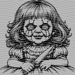 Halloween-WS 9645